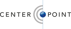 Centerpoint logo